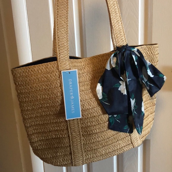 Draper James bag - Picture 6 of 6